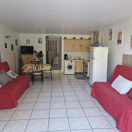 Apartmán Casa Prescilia Lumio  Exteriér fotografie