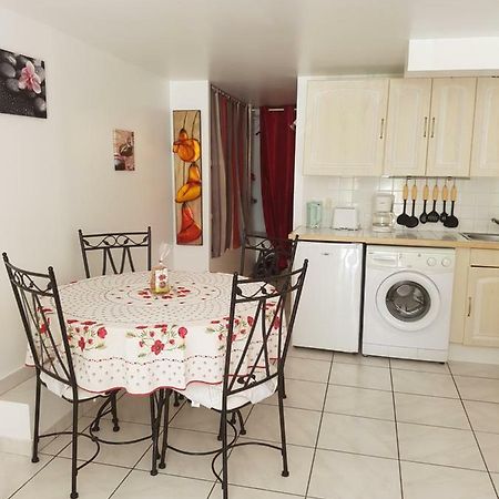 Apartmán Casa Prescilia Lumio  Exteriér fotografie